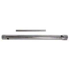 CHAVE VELA LONGA 16X21MM 30CM BFH2864 BESTFER