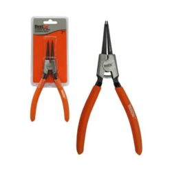 ALICATE ANEL EXTERNO RETO 7" BFH1959 - BESTFER