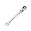 SOQUETE CHAVE CATRACA 17MM 45323 - SATA