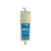 REFIL PURIFICADOR NOBLES 1051 PLANETA AGUA