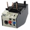 RELE TERMICO JRS2 25/Z 2,5/4 AMPERES (SIMILAR 3UA52)