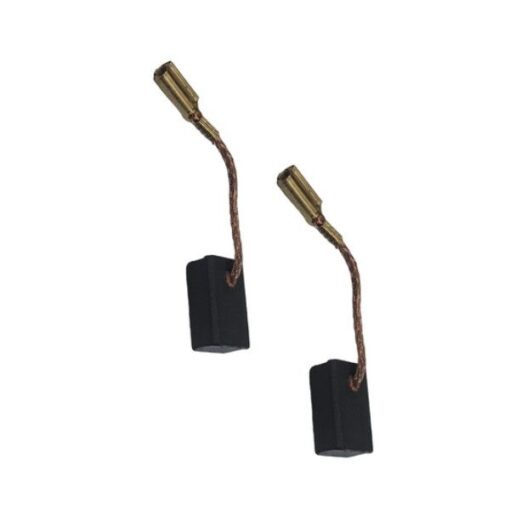 CARVAO 400 ESMERILHADEIRA BOSCH