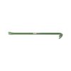 PE DE CABRA 3/4 60CM LISO - SAO ROMAO