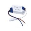 DRIVE LED PARA REFLETOR 20W - ASUS