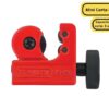 MINI CORTADOR TUBO COBRE 3-16MM - STANLEY