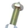 KIT REPARO CAIXA DE LUZ 62MM C/2PCS BFH3205 - BESTFER