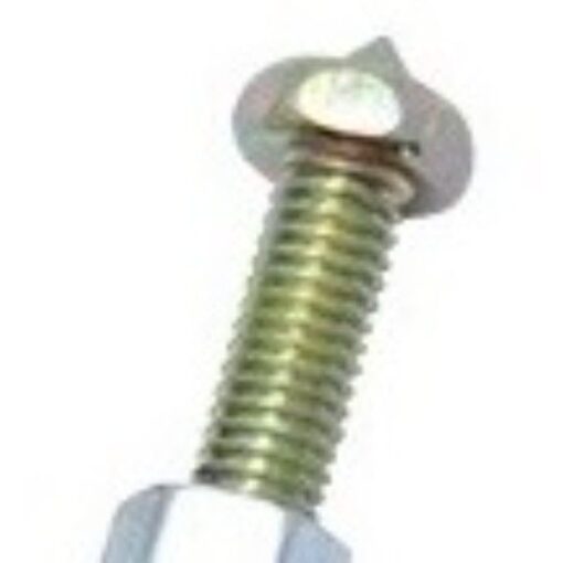 KIT REPARO CAIXA DE LUZ 62MM C/2PCS BFH3205 - BESTFER