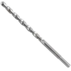 BROCA CONSTRUCAO WIDEA LONGA 9,5MM X 250MM - IRWIN