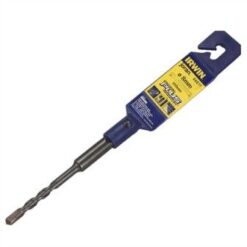 BROCA SDS PLUS 12X210 - IRWIN