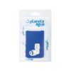 CONEXÃO L BSPT 1/4X1/4 CN015 - PLANETA AGUA