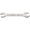 CHAVE BOCA 14X15MM 42006/105 - TRAMONTINA