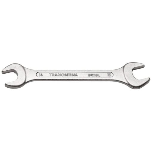CHAVE BOCA 14X15MM 42006/105 - TRAMONTINA