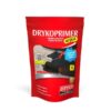 PRIMER BASE D AGUA 1L DRYKO