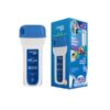 FILTRO FIT LAV 7