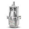 BOMBA SUBMERSA 680 127V - JC