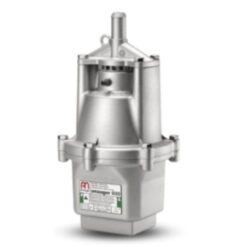 BOMBA SUBMERSA 680 127V - JC