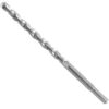 BROCA CONSTRUCAO WIDEA LONGA 8MM X 250MM - IRWIN