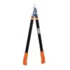 TESOURA CORTAR GALHOS 24'' BFH3236 - BESTFER