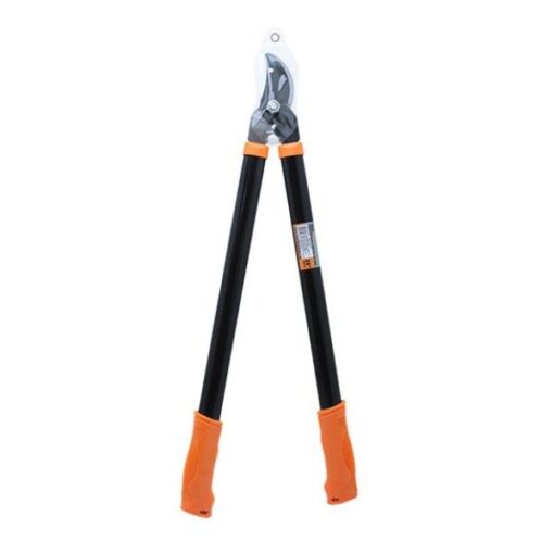 TESOURA CORTAR GALHOS 24'' BFH3236 - BESTFER