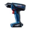 PARAFUSADEIRA/FURADEIRA GSR1000 SMART 12V - BOSCH