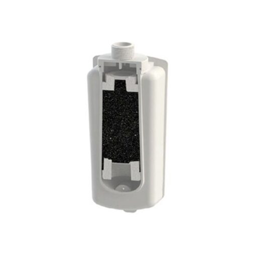 REFIL PURIFICADOR LACQUA 1008 PLANETA AGUA