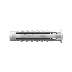 BUCHA SX 08MM