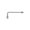 CHAVE BIELA L 09MM 42805/109 - TRAMONTINA