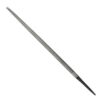 LIMA BASTARDA REDONDA 10" 12019BC - NICHOLSON