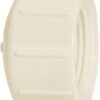 CAP ROSCAVEL PVC 3/4 - AMANCO