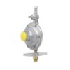 REGULADOR GAS 2KG 506/01 - ALIANCA