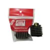 RESISTENCIA GORDUCHA 4T 5400W 127V PMR