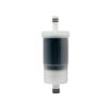 REFIL VELA FILTRO PRO SAUDE BICO GROSSO 2213 LEAO