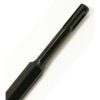 TALHADEIRA SDS MAX 24X400MM - MAKITA