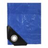 LONA CARRETEIRO 4,8X5 AZUL - BESTFER