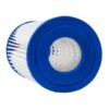 REFIL FILTRO PISCINA 196479 - KALA