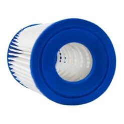 REFIL FILTRO PISCINA 196479 - KALA