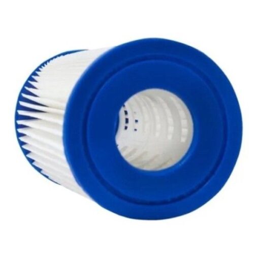 REFIL FILTRO PISCINA 196479 - KALA