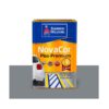 TINTA PISO CINZA NOVACOR - SHERWIN