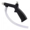 BICO LIMPEZA AR COMPRIMIDO NYLON OMEGA 11 - ARPREX
