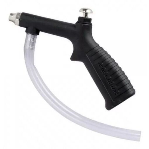 BICO LIMPEZA AR COMPRIMIDO NYLON OMEGA 11 - ARPREX