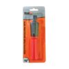 ESGUICHO PLASTICO BFH1596 - BESTFER