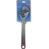 CHAVE BOCA AJUSTE FOSFATIZADA 12" - LOTUS