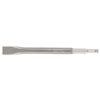 TALHADEIRA SDS PLUS 230MM - MAKITA