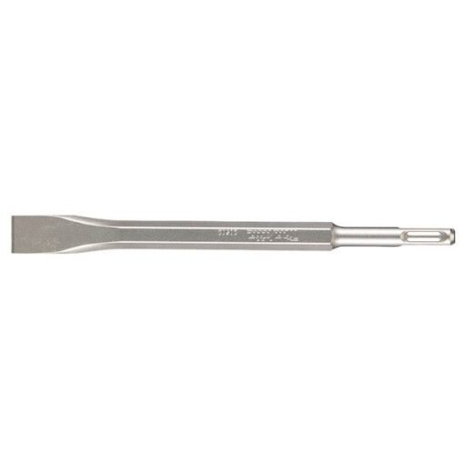 TALHADEIRA SDS PLUS 230MM - MAKITA