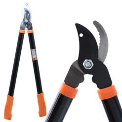 TESOURA CORTAR GALHOS 24'' BFH3236 - BESTFER