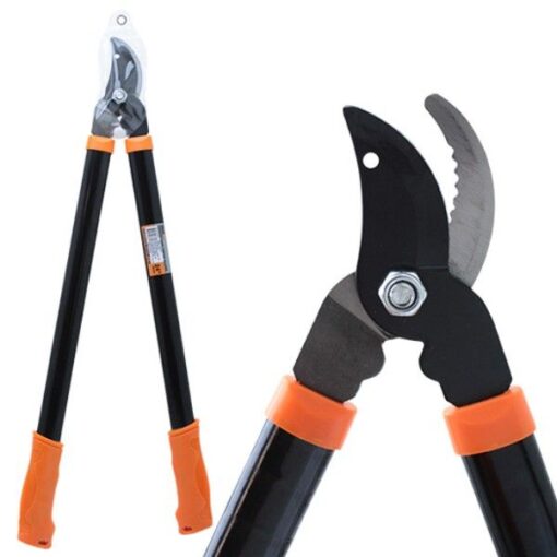 TESOURA CORTAR GALHOS 24'' BFH3236 - BESTFER