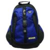 MOCHILA FERRAMENTAS 14" 1868158 - IRWIN