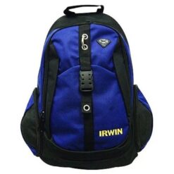 MOCHILA FERRAMENTAS 14" 1868158 - IRWIN