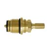REPARO TORNEIRA FABRIMAR MOD.1147-1258 BLUKIT