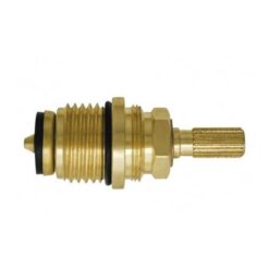 REPARO TORNEIRA FABRIMAR MOD.1147-1258 BLUKIT